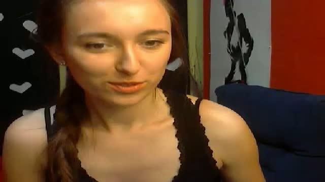 faleshia recorded [2017/01/20 13:25:31]