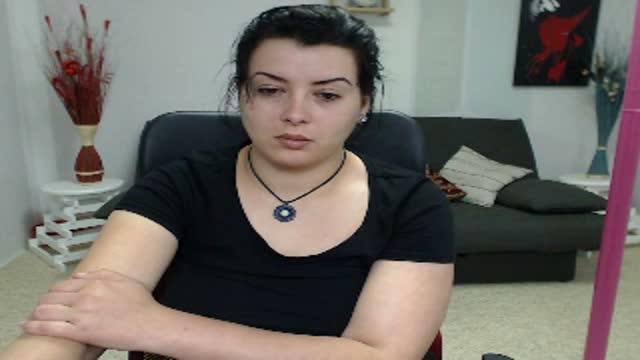 sofistykat cam [2017/01/17 06:16:19]