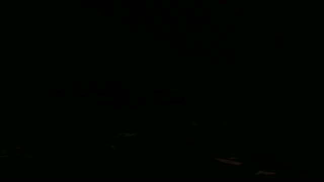 serenaryder recorded [2017/01/24 10:00:41]