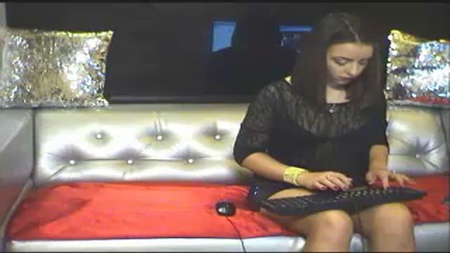 sara_bella show [2017/01/24 15:55:23]