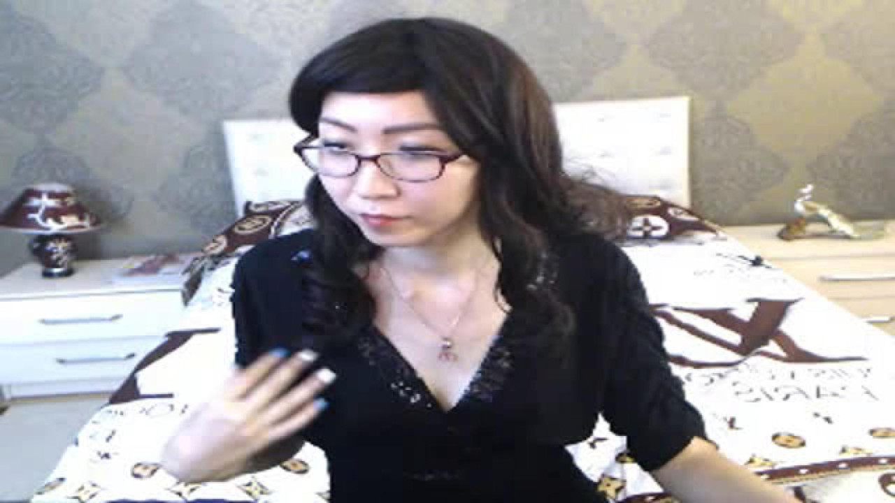 angellmona Fucking Video [2017/07/05 - 10:00:23]