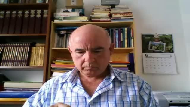 a6galicia sex [2017/01/20 09:08:06]