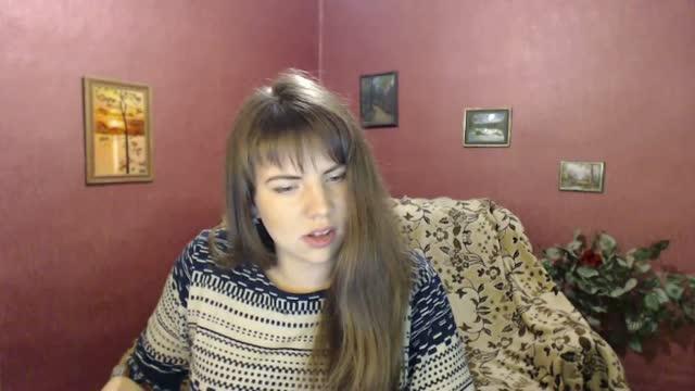 juliabb20 adult [2015/11/22 23:15:53]