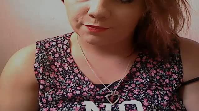 modliszkaaa21a [2015/06/14 07:32:19]