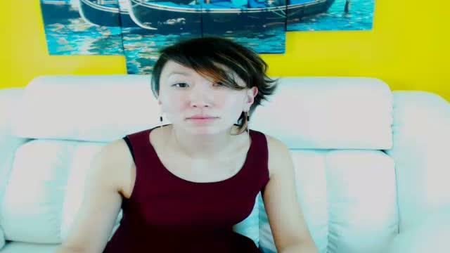 ellenpetty naked [2017/01/30 11:01:11]