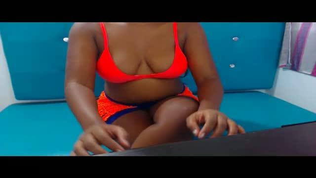 desirechick
