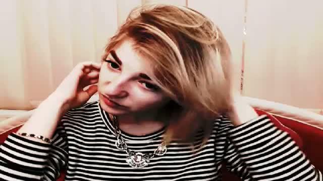 adellie19