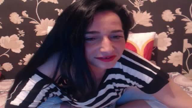 annemarry22 sex [2017/01/29 08:48:57]