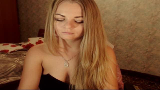 bluelilac download [2015/07/20 18:30:54]