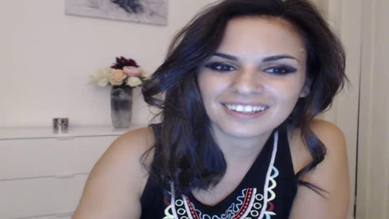 sexylenaa [2017/08/30 21:45:52]