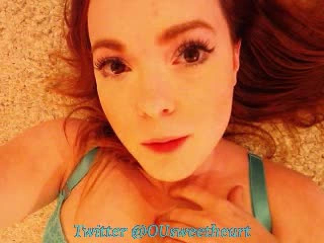 summerhart video [2016/02/24 07:20:02]