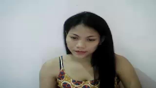 milliesent sex [2017/01/30 19:15:03]