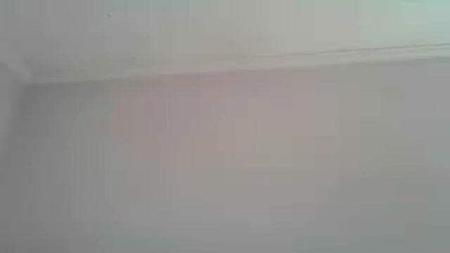 starlight1983 webcam [2017/01/20 14:11:19]