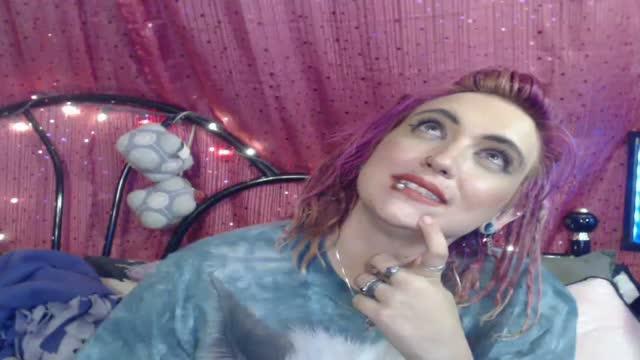 frankiefandom porno [2015/06/26 03:01:00]