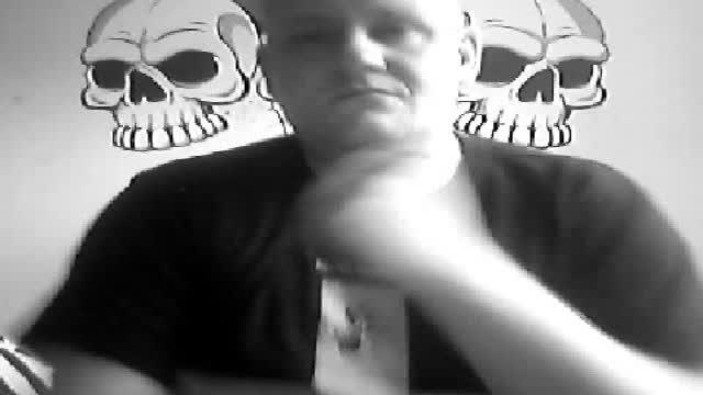ofmc1 porno [2015/09/24 07:00:51]
