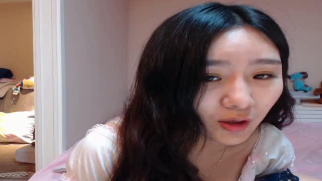 abbylin xxx [2015/11/20 07:15:28]