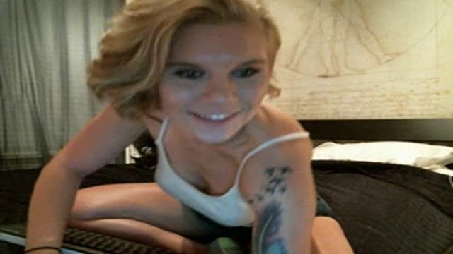 ellasquirtxo video [2017/01/20 02:30:53]