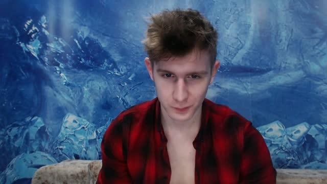 sportybradley recorded [2017/01/19 06:38:45]