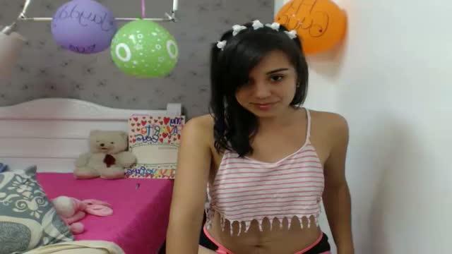 jayddycoxsio sex [2016/01/26 05:02:59]