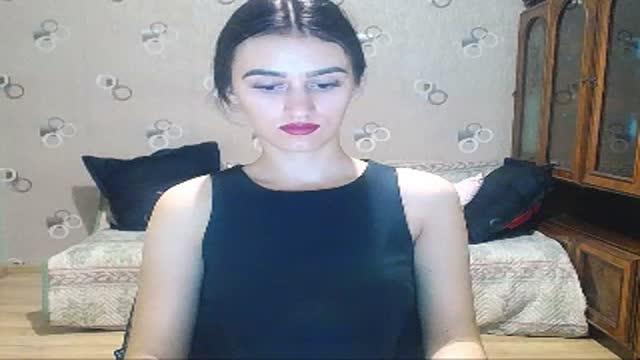 alexaford webcam [2017/01/20 16:44:13]
