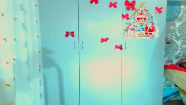 helenshow show [2017/01/25 18:47:30]