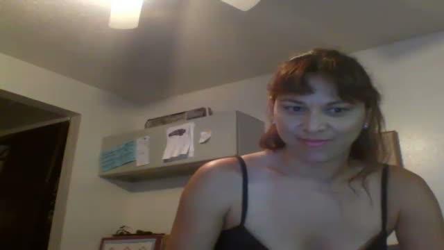 zafironice naked [2015/07/15 05:00:47]