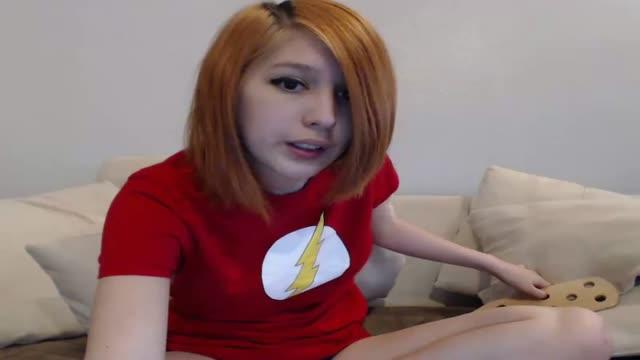 kittykyle nude [2015/07/19 23:30:50]