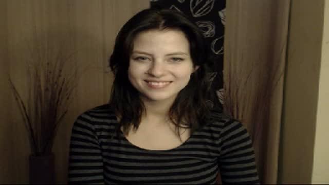 fungreta sex [2015/08/26 13:30:54]