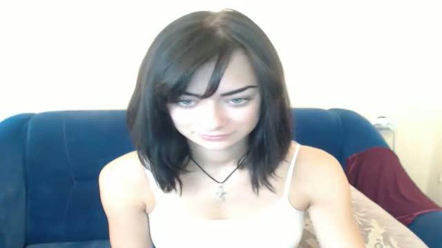 viollagordon naked [2015/08/04 08:30:56]
