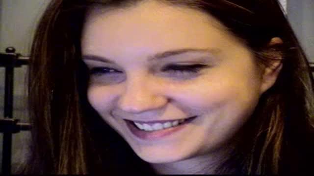 issybella_ sex [2015/11/27 10:45:54]