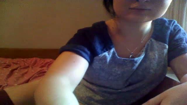 zmyslowalolitka recorded [2015/09/01 09:30:42]