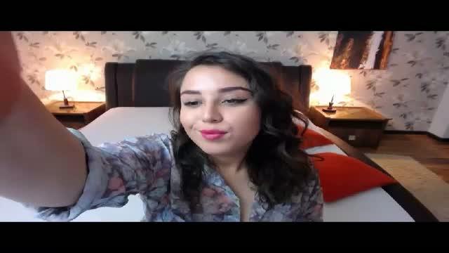 fabulousserena1 video [2015/09/10 07:30:29]