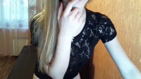 dollforboys Deep Video [2016/10/20 - 13:50:13]