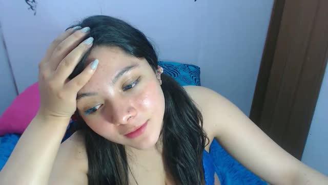 luna_bellaxx porno [2016/03/12 10:30:27]