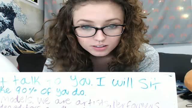 lorelai_ann download [2015/10/31 09:07:44]