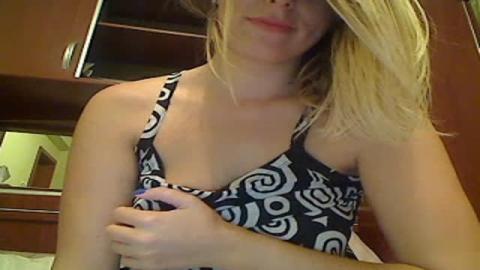 lovely_maddie True Webcam [2016/10/19 - 13:45:54]