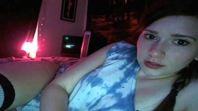 imperio_ recorded [2017/01/23 05:33:00]