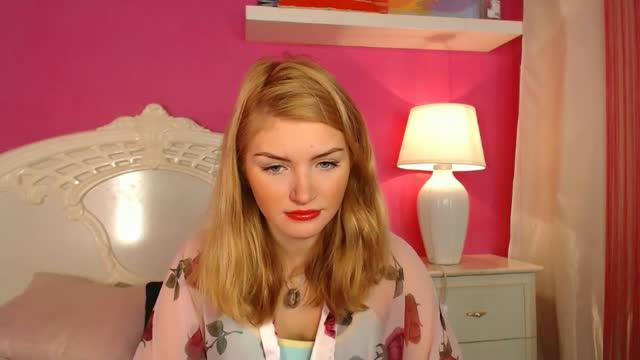 dollytiny porno [2017/01/20 08:16:58]