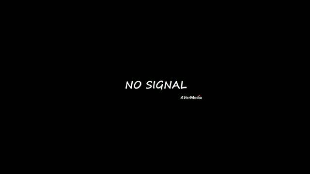 happylovex porno [2017/01/20 14:12:27]