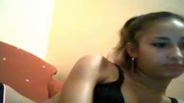 creative_sonnya recorded [2017/01/21 17:00:53]