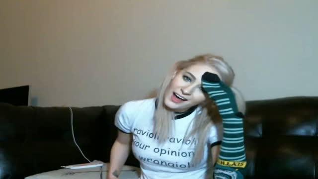 jenna_jade adult [2016/02/23 00:07:01]