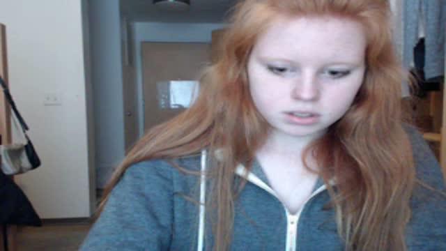 graciekitten9 [2016/01/29 18:46:39]
