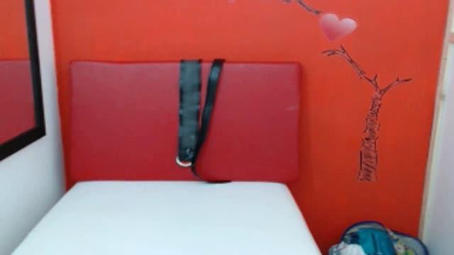 selenaboobs xxx [2015/07/09 20:30:54]