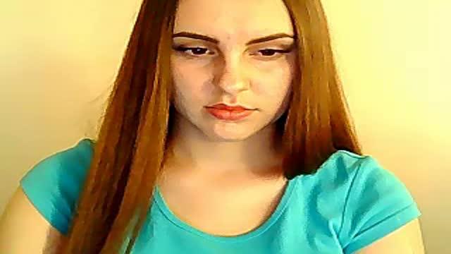 butter_lips porno [2015/06/22 02:30:53]