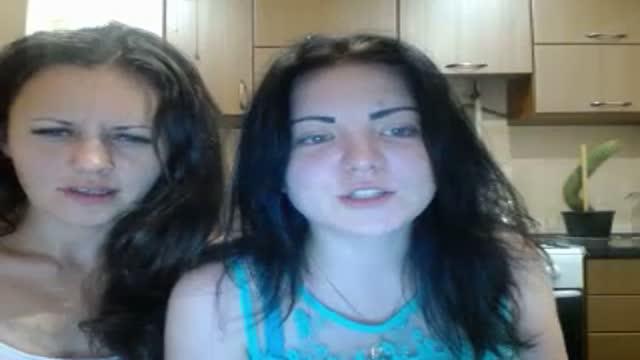 vinegred nude [2017/01/18 21:51:55]