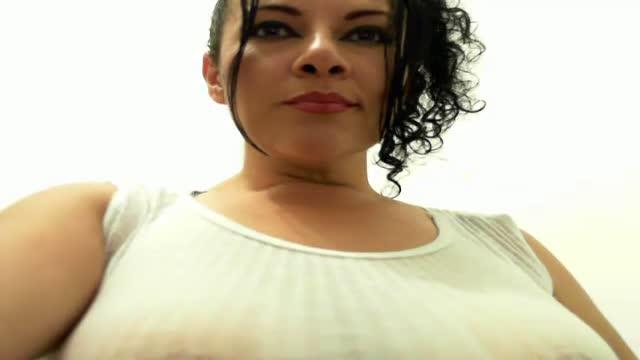 dannyela1 porno [2016/02/15 04:22:52]