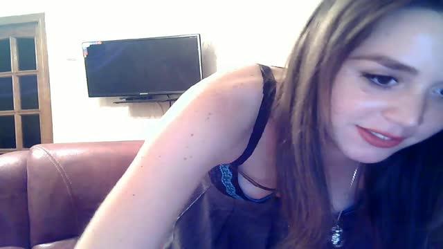 samanta_xxx naked [2015/08/13 02:30:28]