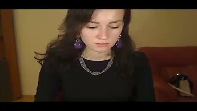 charlotefox show [2017/01/20 19:00:50]