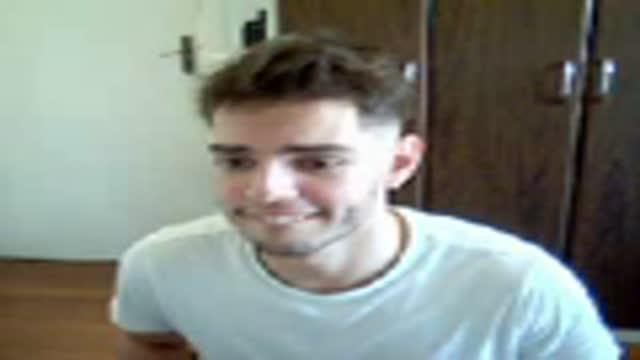 dani19yo sex [2015/08/08 19:00:27]