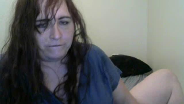 sexkitten76 video [2017/01/21 03:14:01]